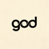 GOD